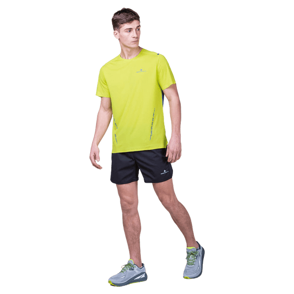 Ronhill Tech 5" Shorts
