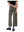 Part Two Ilisan Pw Pa Trousers