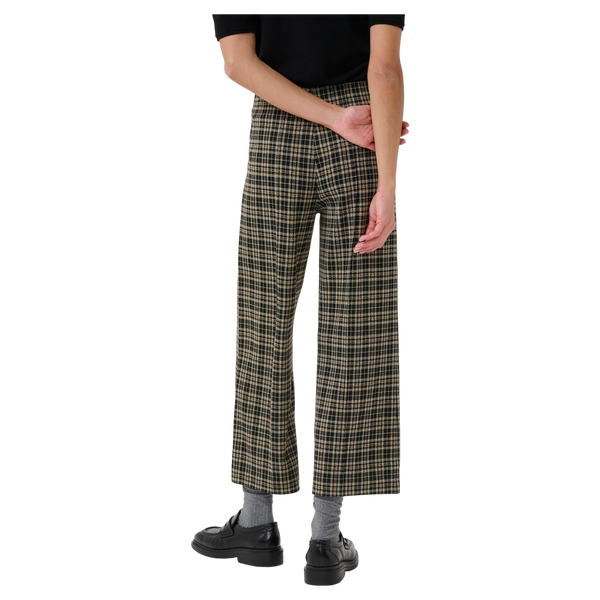 Part Two Ilisan Pw Pa Trousers