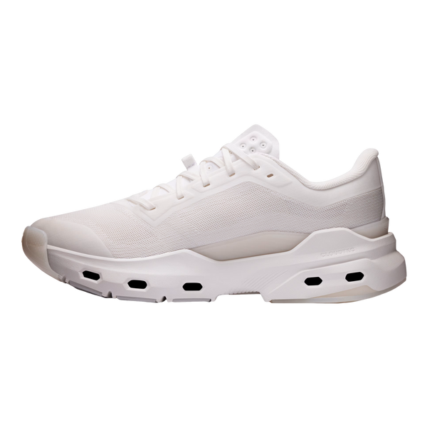 ON Cloudpulse 2 Women
