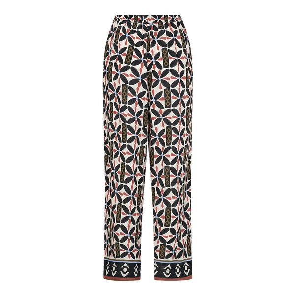 Soya Concept Sandra 2-c Pants
