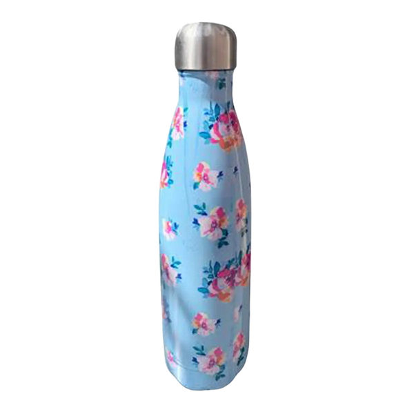 Therma Bottle