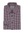 Double Two Brushed Cotton Check Long Sleeve Shirt