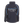 Framlingham College Tracksuit Top