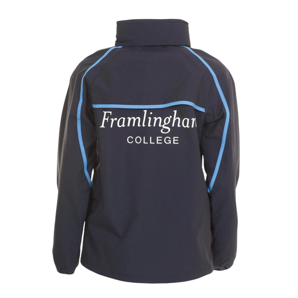 Framlingham College Tracksuit Top
