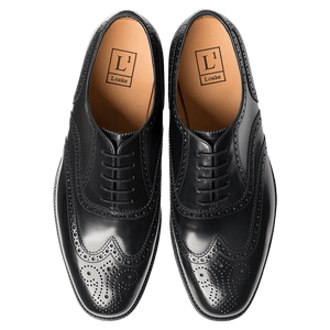 Loake 29b hot sale