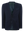 Remus Uomo Suit Jacket