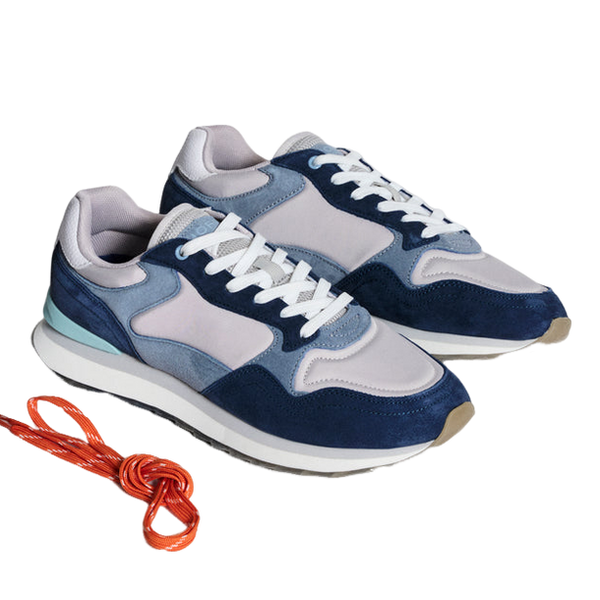 HOFF City Trainers