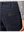 Wrangler Texas Slim Needle Cord Jeans