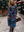 imagepopulate1