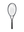 Head Speed MP Racquet