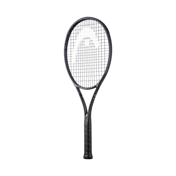 Head Speed MP Racquet