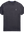 Polo Ralph Lauren Short Sleeve T-Shirt