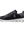 ON Cloudrift Shoes