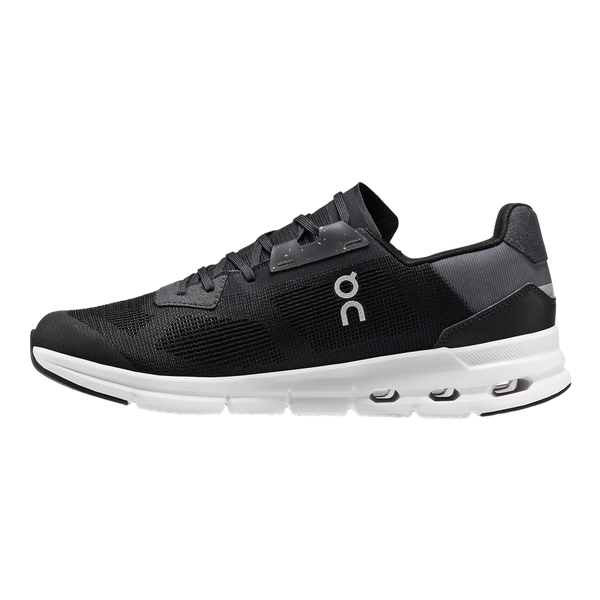 ON Cloudrift Shoes