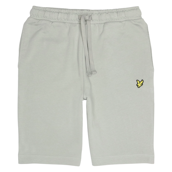 Lyle & Scott Sweat Shorts