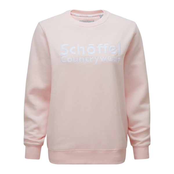 Schöffel St Helier Sweatshirt for Women