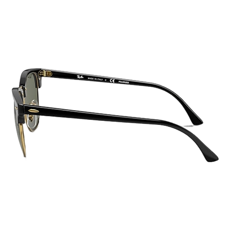 Ray-Ban Clubmaster Sunglasses