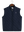 GANT Quilted Windcheater Vest
