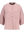Barbour Selena Shirt