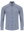 DG's Drifter Gingham Long Sleeve Button Down Shirt