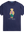 Polo Ralph Lauren Short Sleeve T-Shirt
