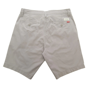 Hugo boss sales clyde shorts