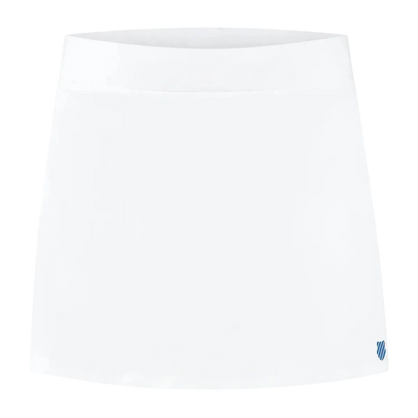 K-Swiss Hypercourt Skirt 3