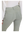 NYDJ Waist Match Marilyn Straight Jeans