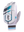 Kookaburra Vapor 3.1 R/H Batting Gloves