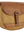 Dubarry Clara Bag