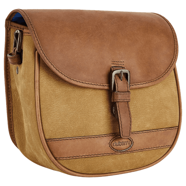 Dubarry Clara Bag