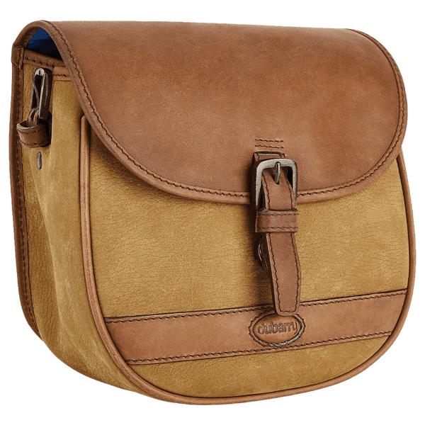 Dubarry Clara Bag for Women