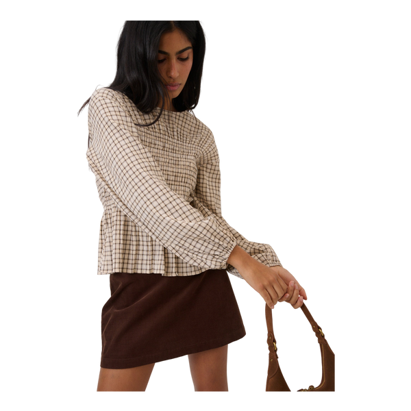 Nobody's Child Charlize Top