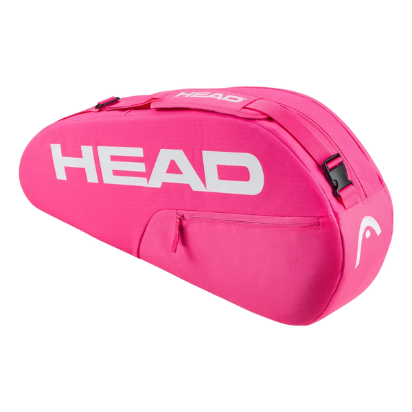 Head Base Racquet Bag S