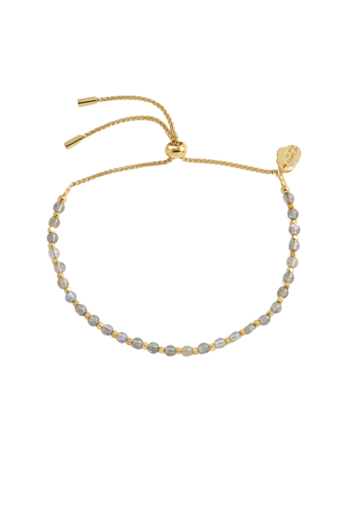 Estella bartlett 2025 elephant bracelet