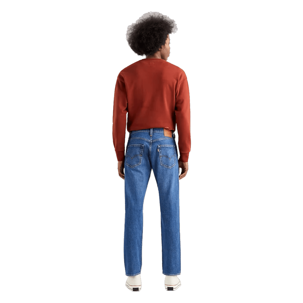 Mens 502 discount jeans