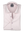 Olymp Short Sleeve Textured Shirt