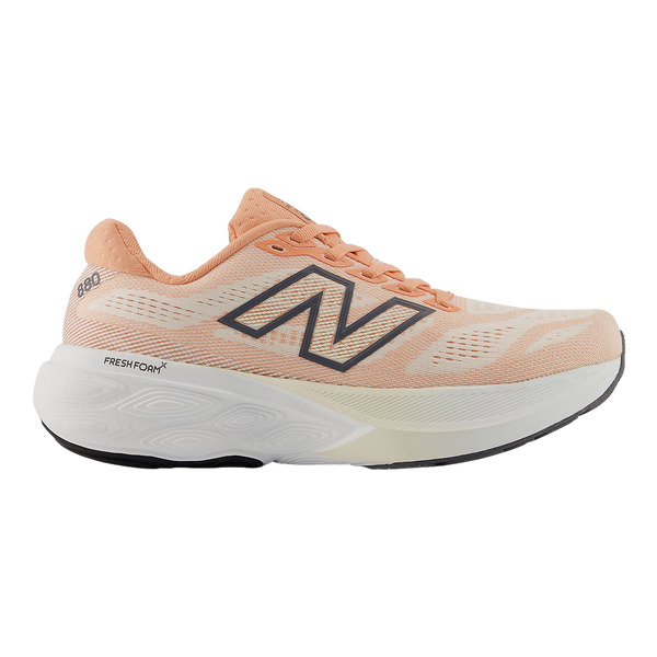 New Balance 880 V15 Trainers Women's