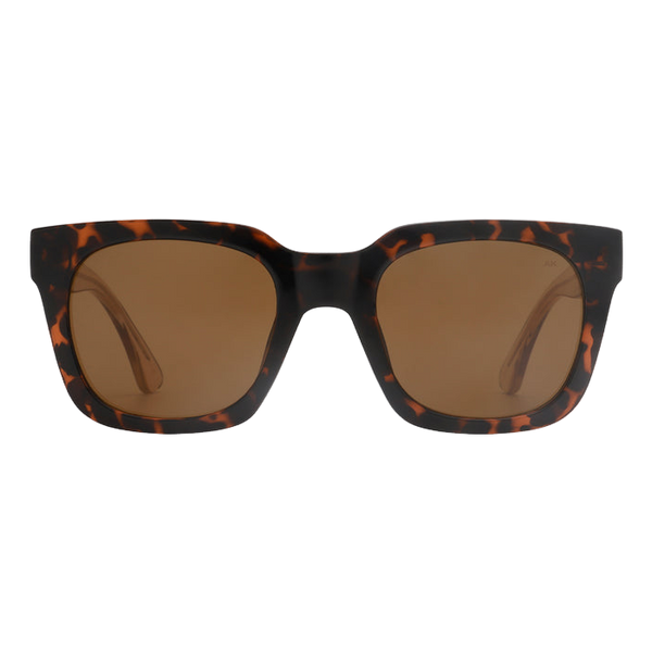 A.Kjaerbede Nancy Sunglasses