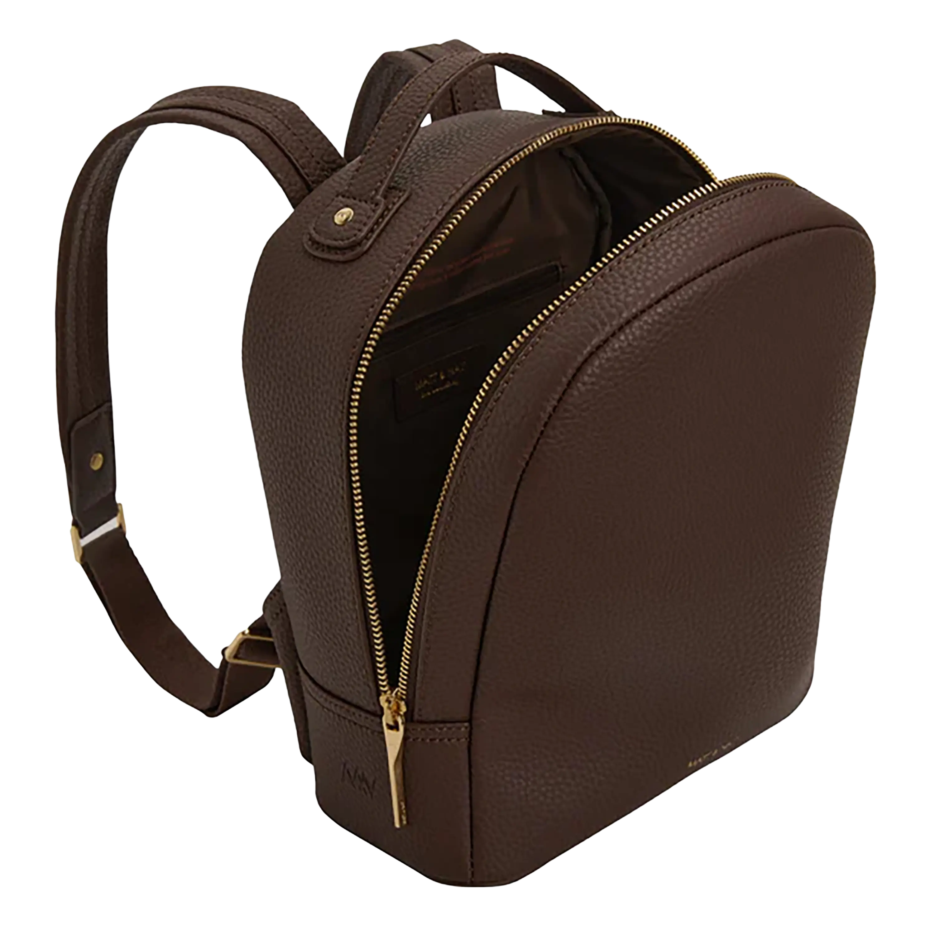 Matt and nat olly top backpack