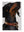 Holland Cooper Small Dog Collar