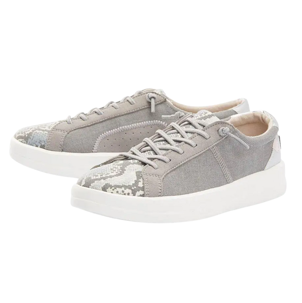 Hey Dude Karina Trainers for Women