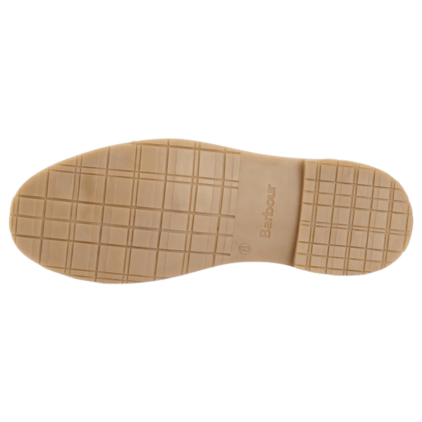Barbour Siton Desert Boots