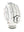 Kookaburra Ghost 2.1 Right Hand Batting Gloves