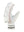 Kookaburra Ghost 2.1 Right Hand Batting Gloves