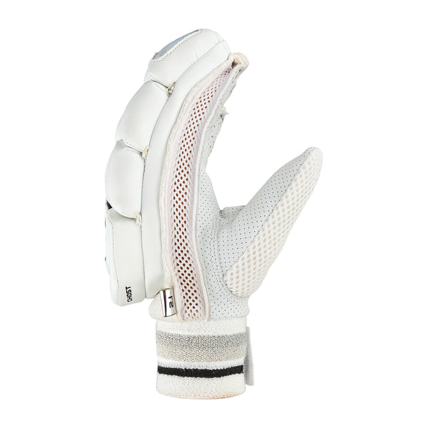 Kookaburra Ghost 2.1 Right Hand Batting Gloves