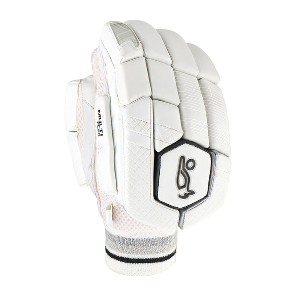 Kookaburra Ghost 3.1 Right Hand Batting Gloves