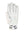Kookaburra Ghost 3.1 Right Hand Batting Gloves