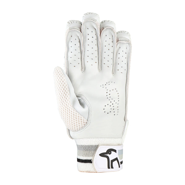 Kookaburra Ghost 3.1 Right Hand Batting Gloves